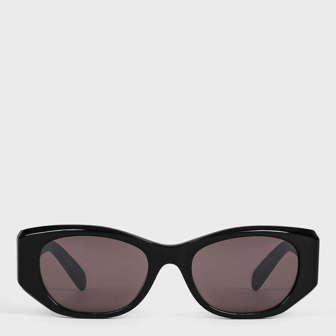 Celine Apparel & Accessories - Nero | c342b3941730364bc46a4011f309314d0733f421