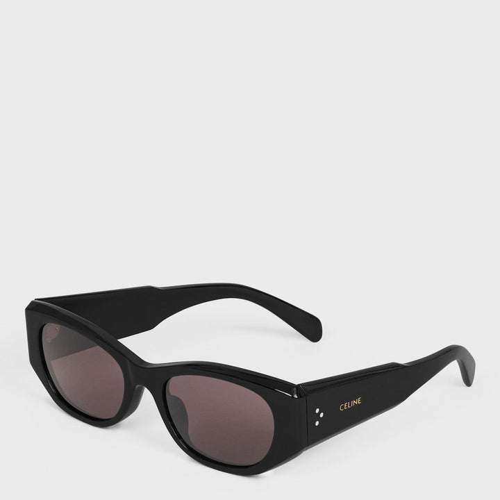 Celine Apparel & Accessories - Nero | 8961ca5c2a179ed2f46659fca161b696fe1971af