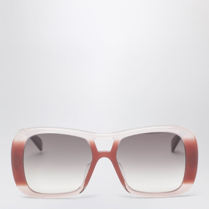 Celine Apparel & Accessories - Rosa | 44c1388b5db83d4e86699565e404d33f9ec9eb5e