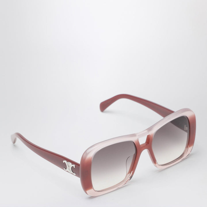 Celine Apparel & Accessories - Rosa | d3cabba9a9393cb836691c66950822d1f78eeb77