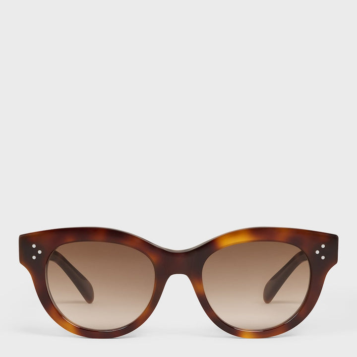 Celine Apparel & Accessories - Marrone | aca74bb1c9bf4f98532253418412b0721a1fd021