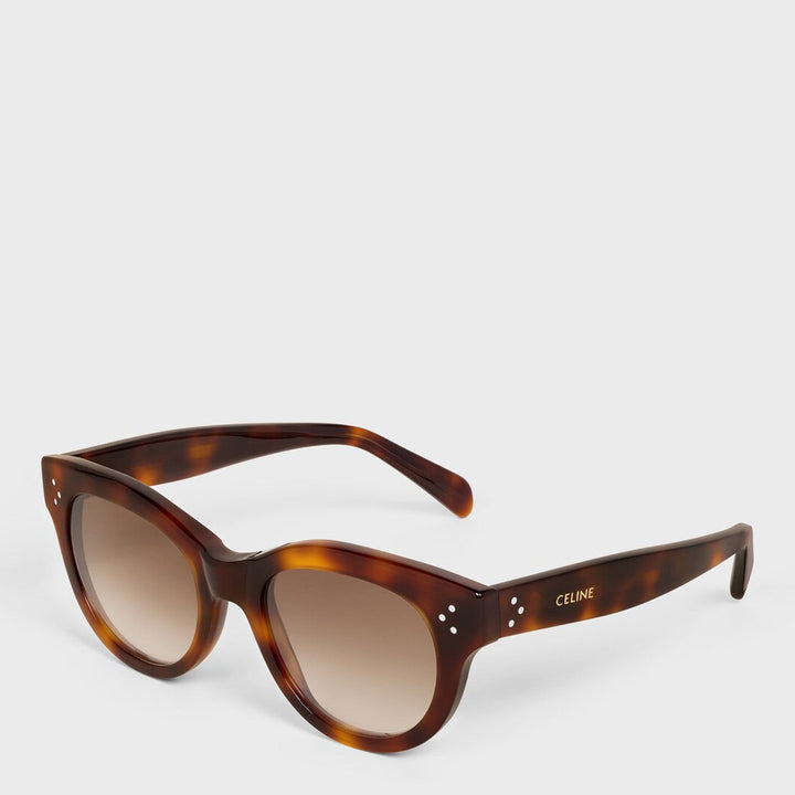 Celine Apparel & Accessories - Marrone | b66407f87f0b7f5c16cdac26b5554a4b9d6bb43c