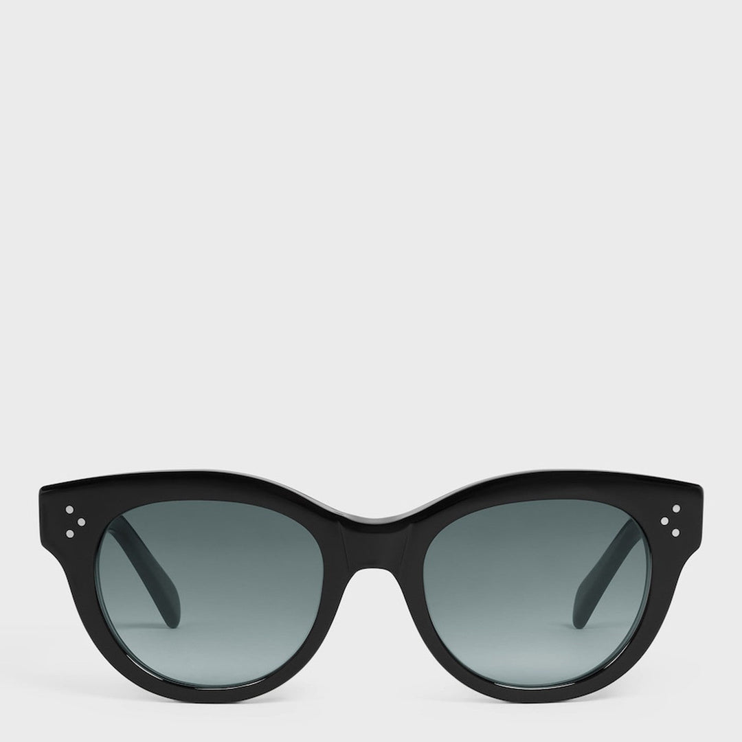 Celine Apparel & Accessories - Nero | c3e21c6a12bf08bb9db87f62495385fabb49f669