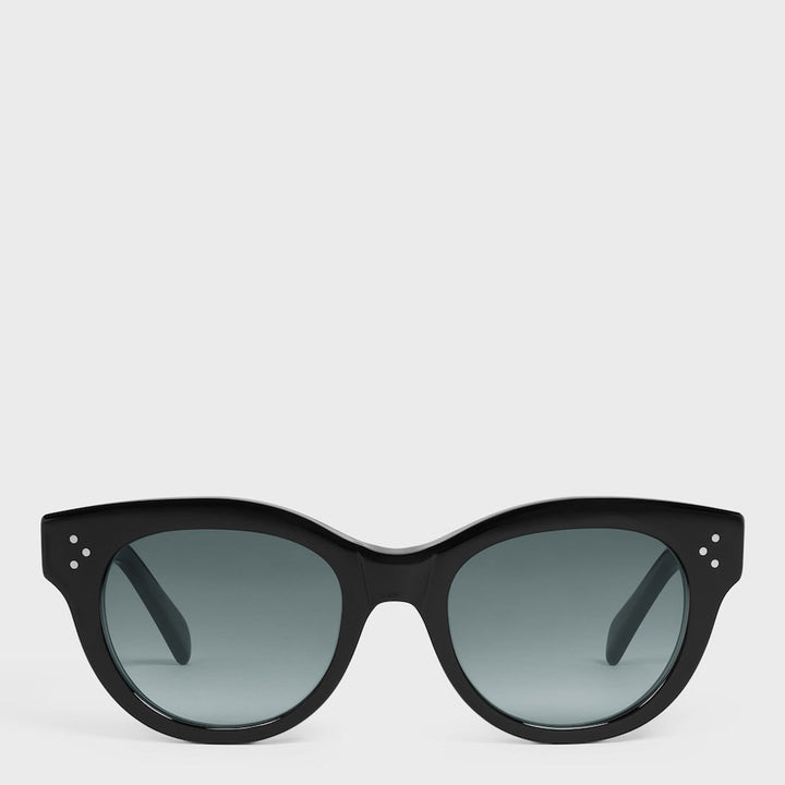 Celine Apparel & Accessories - Nero | c3e21c6a12bf08bb9db87f62495385fabb49f669
