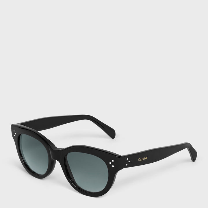 Celine Apparel & Accessories - Nero | c33b77668c02f1562c8962cbef75ab161afdd4b7