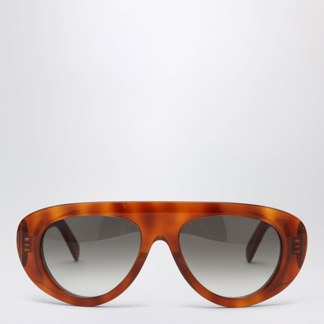 Celine Apparel & Accessories - Marrone | 0ec2adbc88797216be227afc8e445e58d9bca5fc