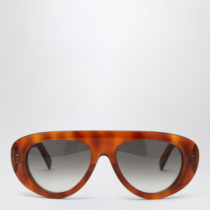 Celine Apparel & Accessories - Marrone | 0ec2adbc88797216be227afc8e445e58d9bca5fc