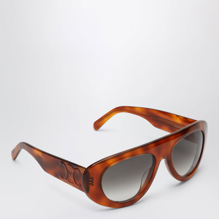 Celine Apparel & Accessories - Marrone | 67a5c0103169f09adfbbfa5860a0cad886c3fab4