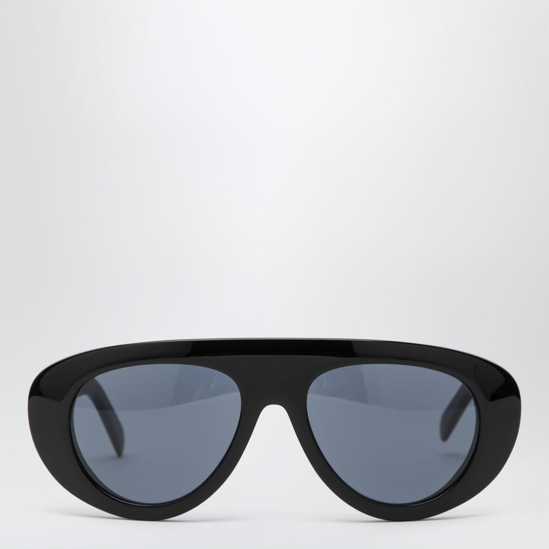 Celine Apparel & Accessories - Nero | 74900066dcd42ba7b16d1592bcbd9bfc84ee709b