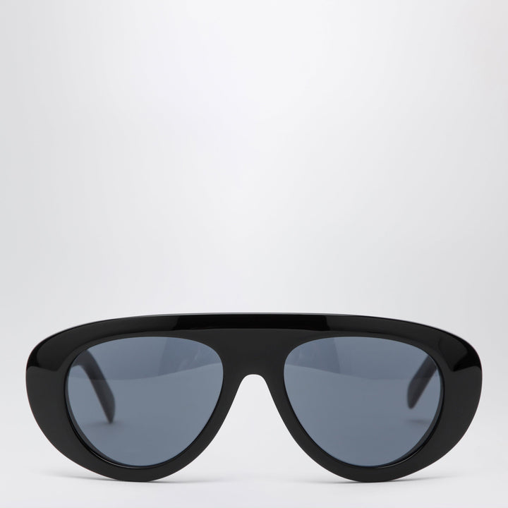 Celine Apparel & Accessories - Nero | 74900066dcd42ba7b16d1592bcbd9bfc84ee709b