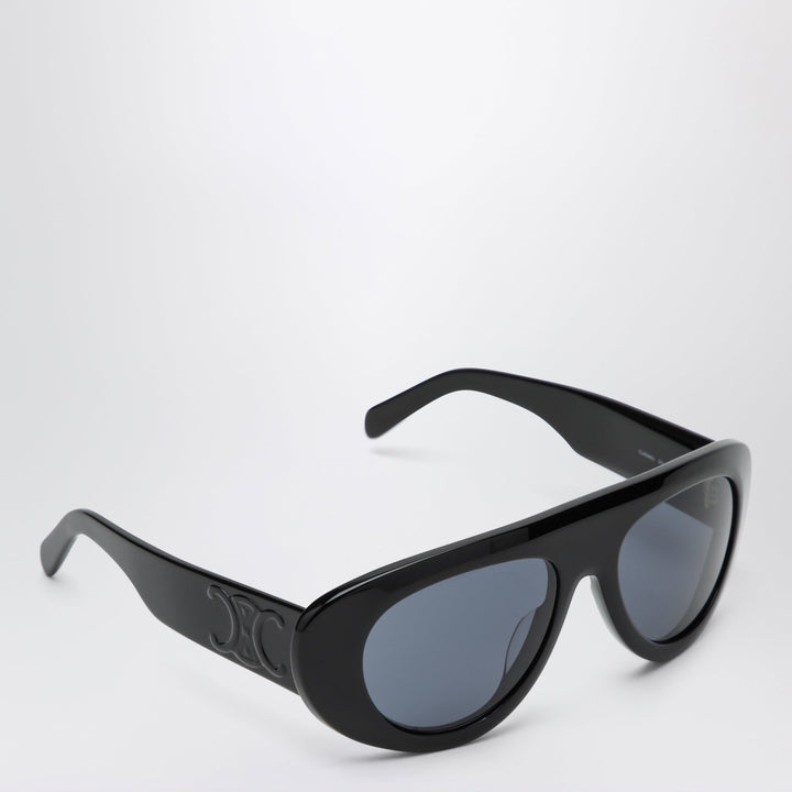 Celine Apparel & Accessories - Nero | 68a4db74fd587b407362f943437ee7f0671d84ac