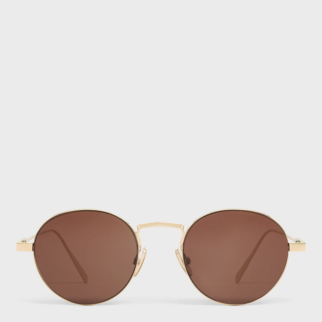 Celine Apparel & Accessories - Marrone | 0f6b3eed34f60e17e1d7370bfa594b39ef636887