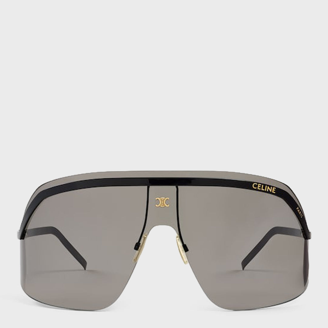 Celine Apparel & Accessories - Nero | 18a275625a912fb3d137f346c9688090f4a0ec72