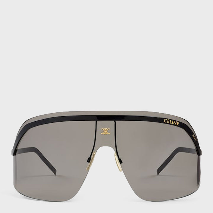 Celine Apparel & Accessories - Nero | 18a275625a912fb3d137f346c9688090f4a0ec72