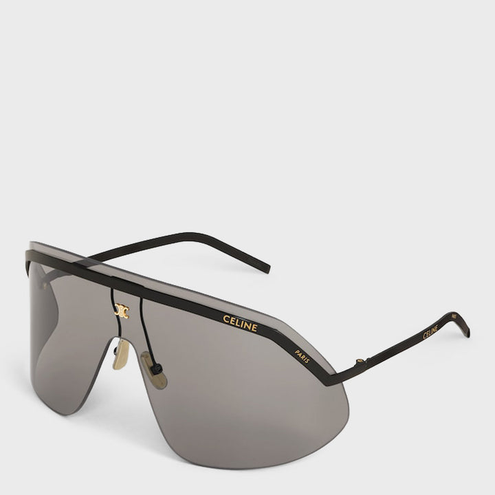 Celine Apparel & Accessories - Nero | 114b97b5ab31576e036f9da175b763975790b7cd