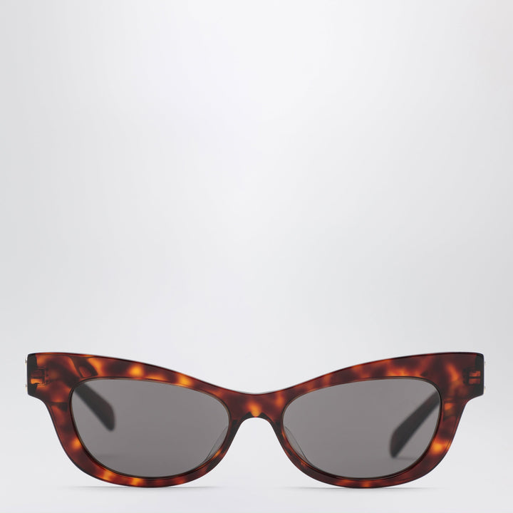 Celine Apparel & Accessories - Rosso | 58d593a29fb022faf297640562c9e2ef5972dcfa