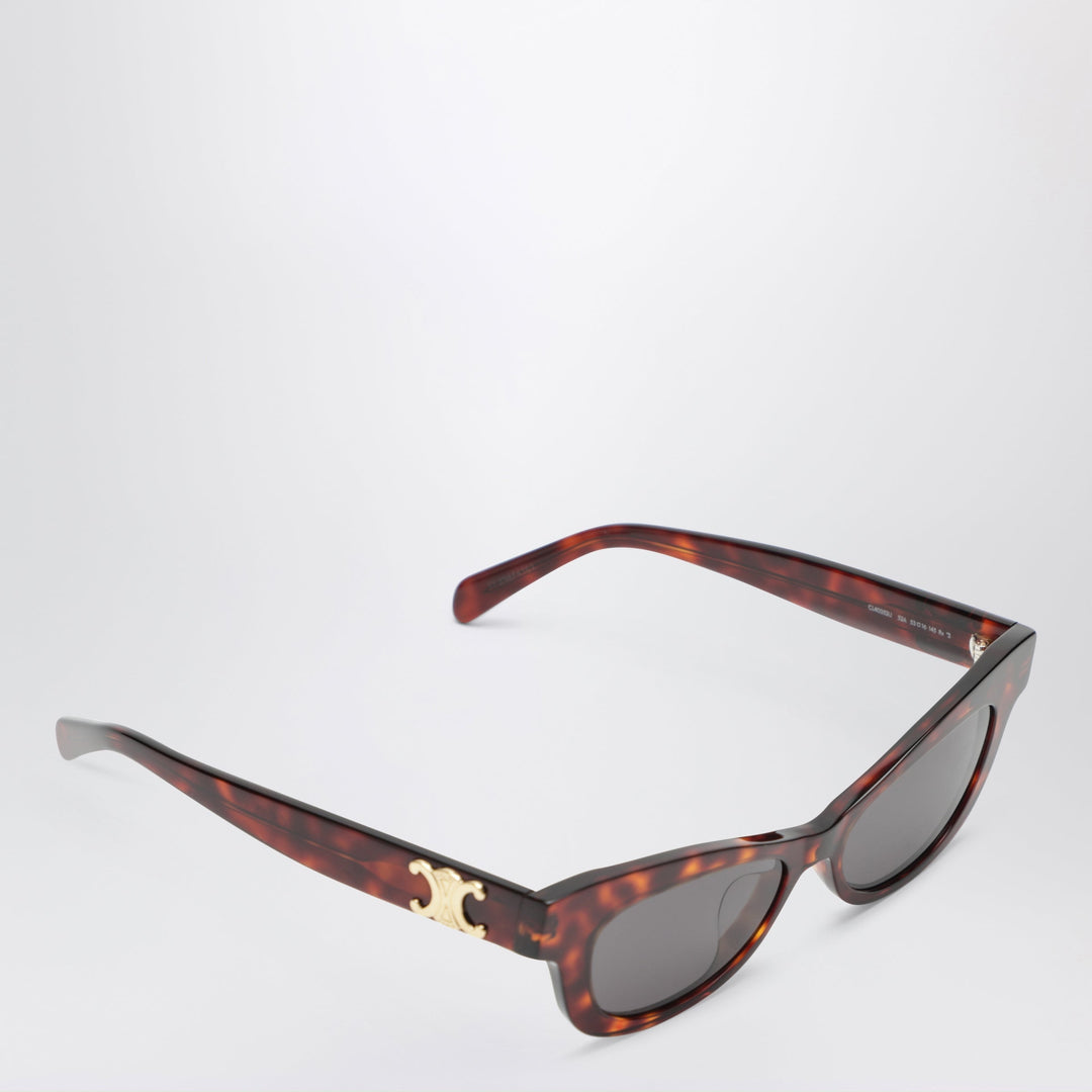 Celine Apparel & Accessories - Rosso | 0f4da71cc92eedf1715e9e218b847bc758a6c045
