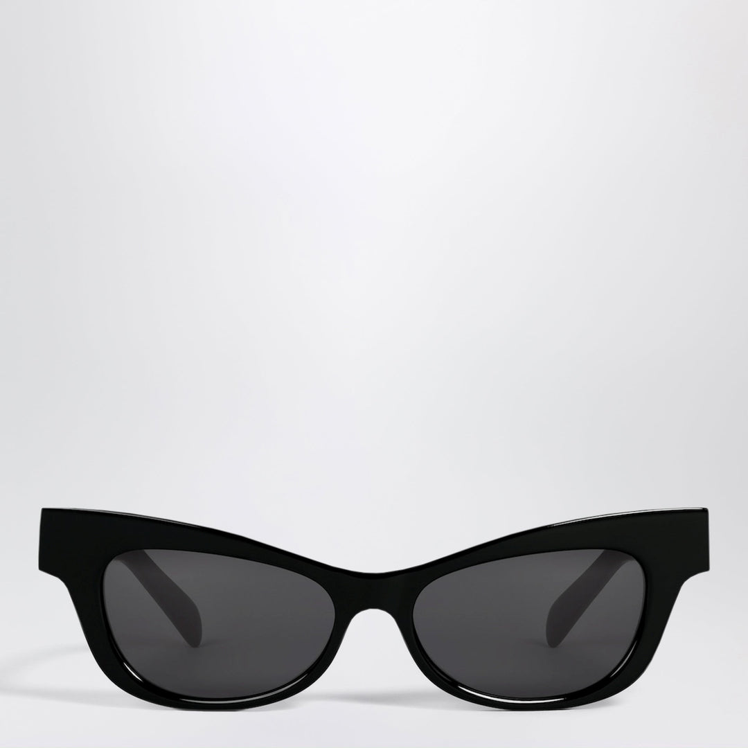Celine Apparel & Accessories - Nero | f55ea3b4a1f50247715e0c330e676b078b2a44fa