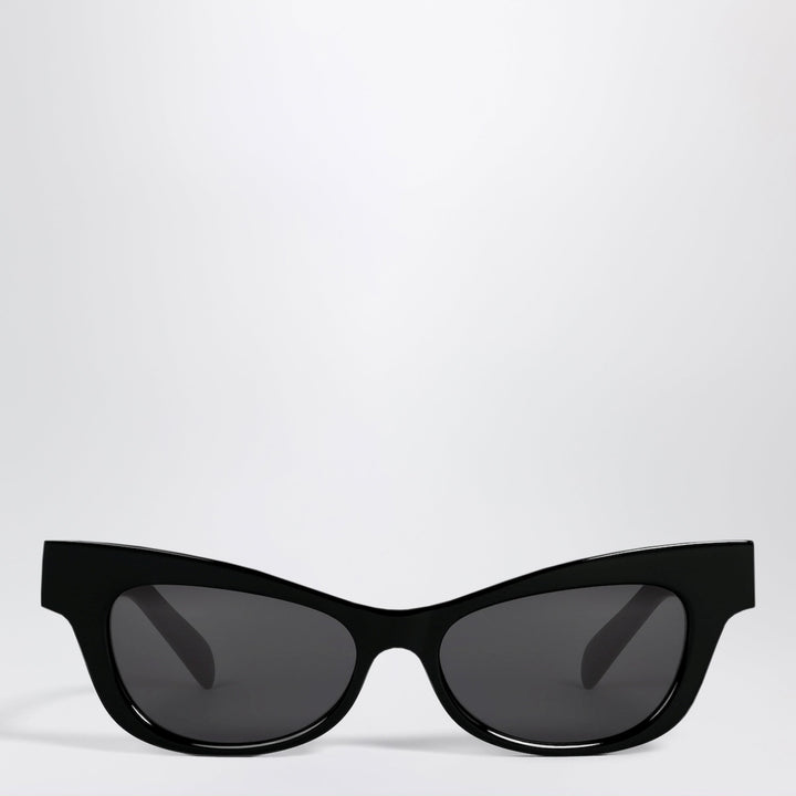 Celine Apparel & Accessories - Nero | f55ea3b4a1f50247715e0c330e676b078b2a44fa