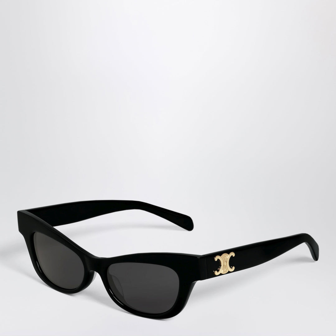 Celine Apparel & Accessories - Nero | 199eaa8697d8820a535d81cd723dbe92c3c616cb