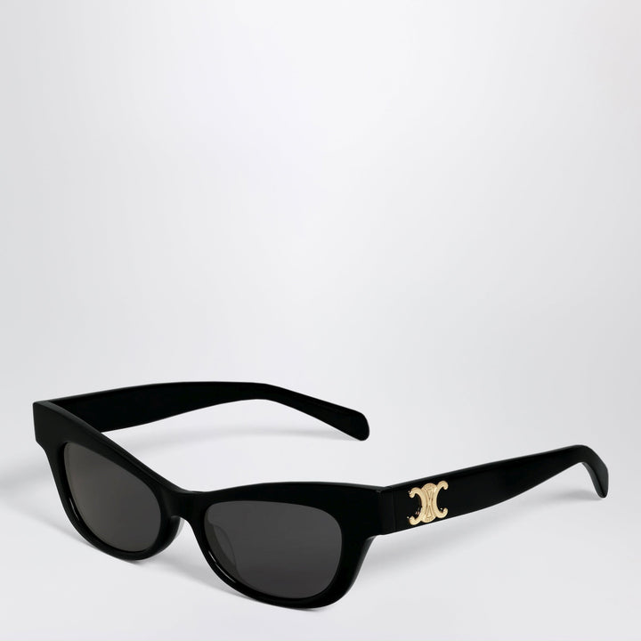Celine Apparel & Accessories - Nero | 199eaa8697d8820a535d81cd723dbe92c3c616cb