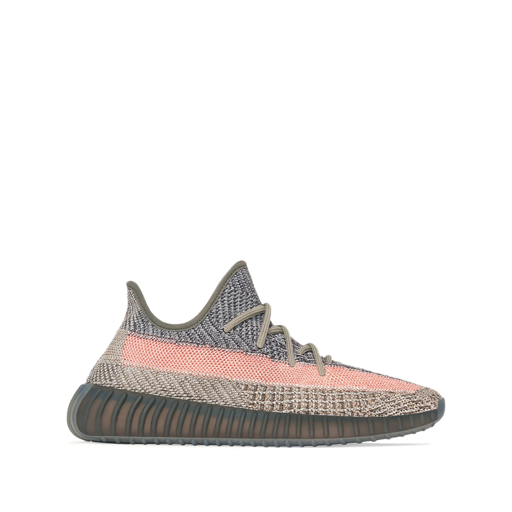 Adidas Yeezy Sneakers - Grigio | 5f10f78d5def50f6322d4d7fe06b2ced3bc2541d