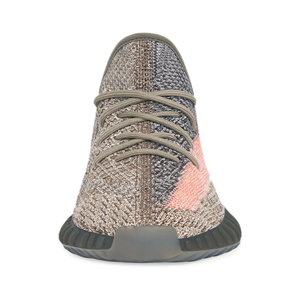 Adidas Yeezy Sneakers - Grigio | c061d95a99e6d53e0a0f39ed0664dbd9932db2c5