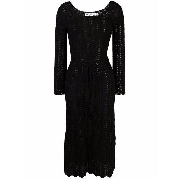 Dresses Black