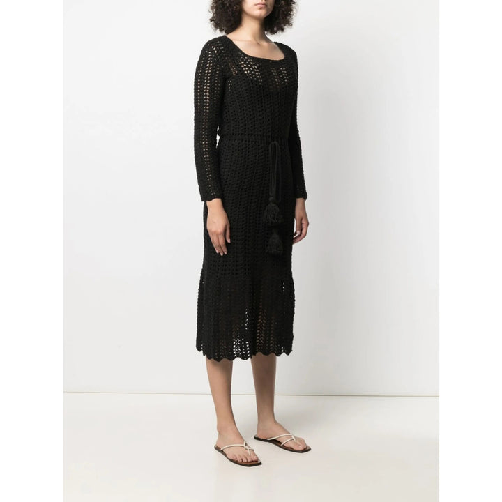 Matimi Abiti - Nero | f8d90963a5ec700583433286ae4ba5172c0c5254