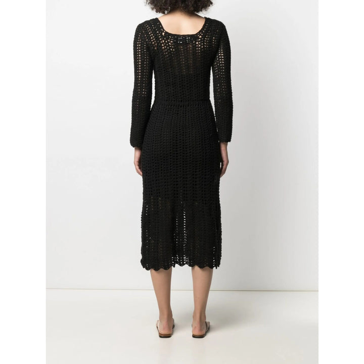 Matimi Abiti - Nero | 50c47ffdd3c6338f1fe8c42e7fa7d99834eeba33