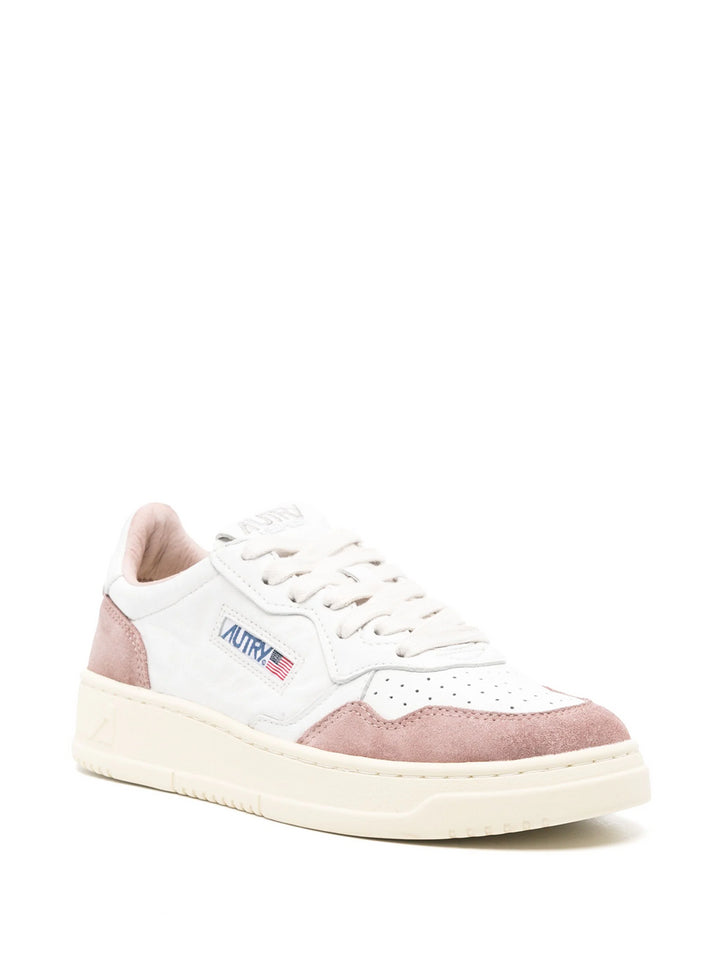 Autry Sneakers - Bianco | eecc83f7d28977f016b8c257fe53b4e9ae6116b4