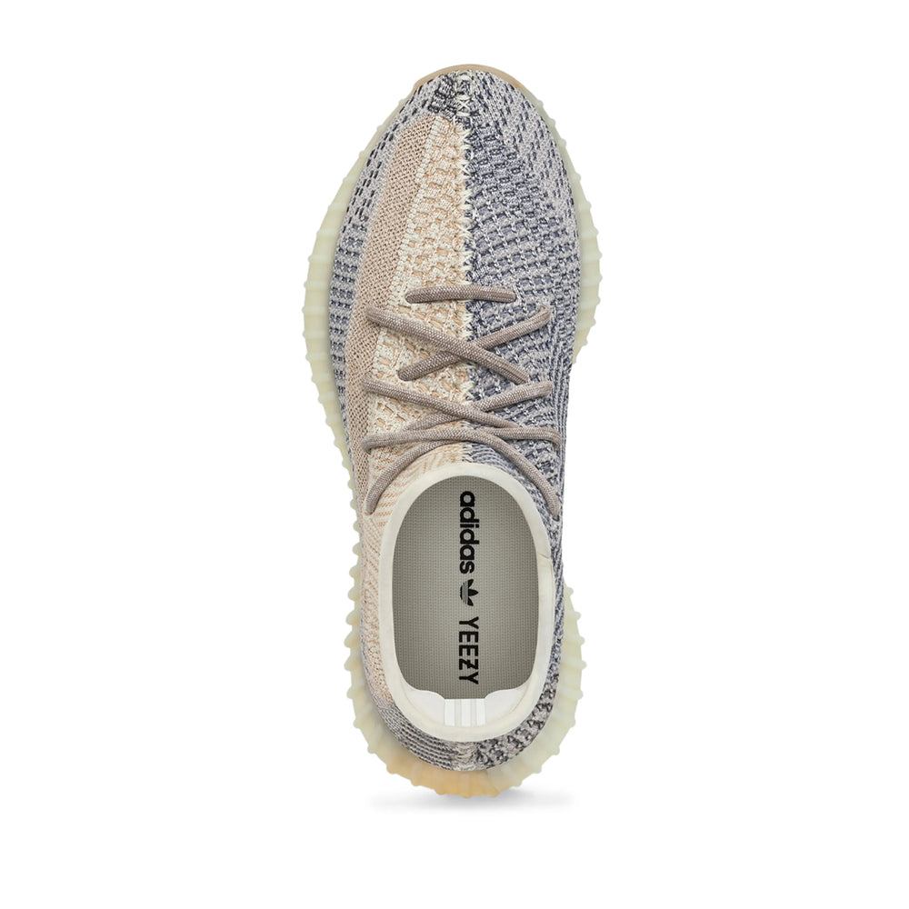 Adidas Yeezy Sneakers - Neutro | 8cc78fbd1758293b4fc0005b62b08de7982220f9