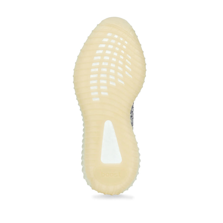 Adidas Yeezy Sneakers - Neutro | 886c5394f7152246b8a5fb700ef970dd32bf1521