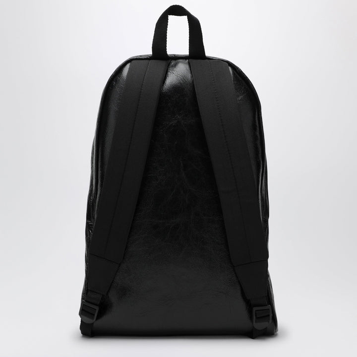 Balenciaga Apparel & Accessories - Nero | c52f3fcd1172cbfe8051b970b6011ec412e7e606