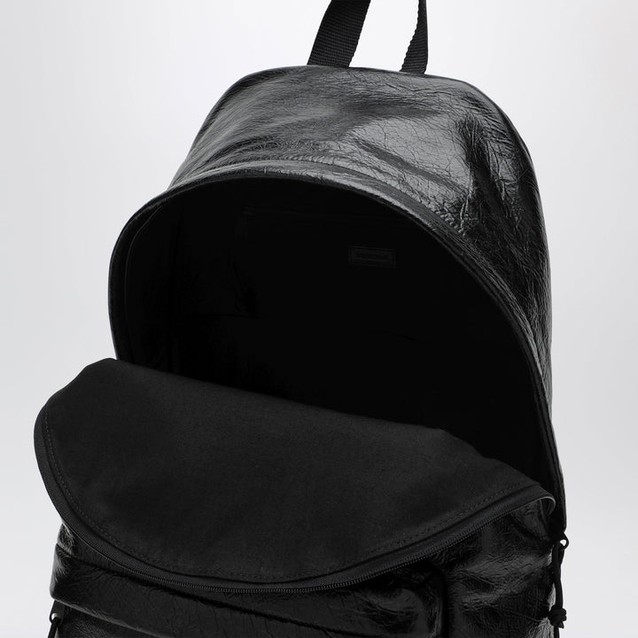 Balenciaga Apparel & Accessories - Nero | c0333a294844970b80fb00dff016b2fe4203b715