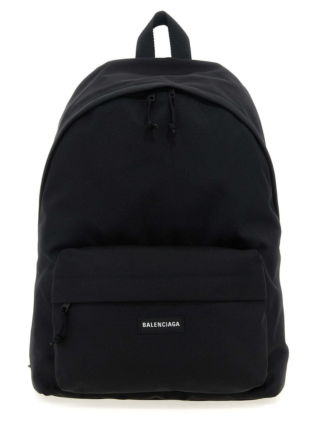 Balenciaga Explorer Zaini e Valigie - Nero | 2c56c0269935afb6020f4570d51a94b51d397b13