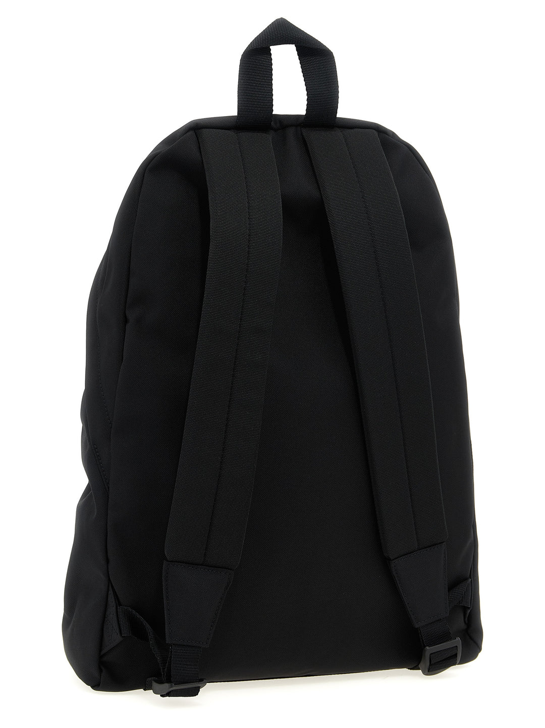 Balenciaga Explorer Zaini e Valigie - Nero | 047959f31da0d24db5ebad65f5aebb7da6b65931