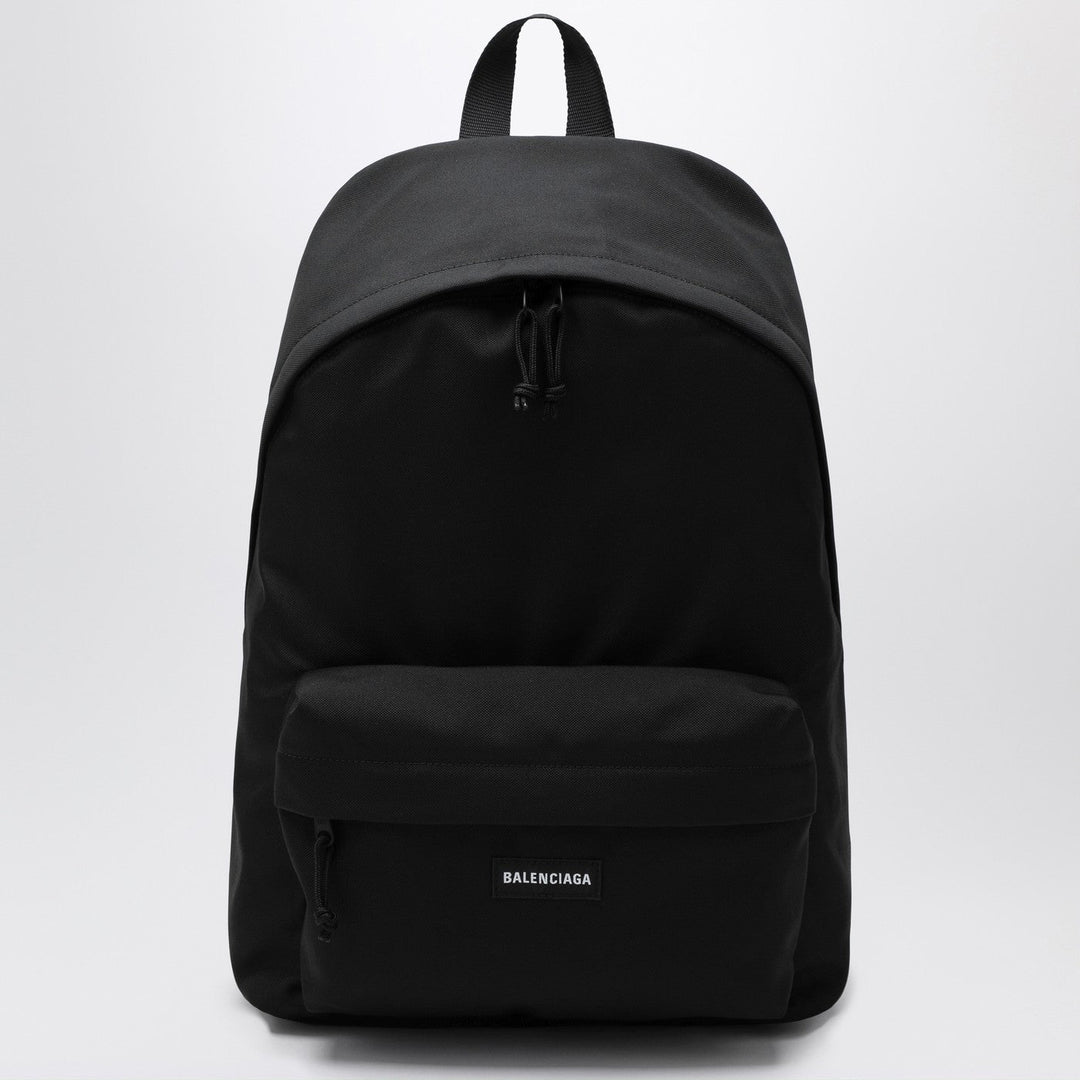 Balenciaga Apparel & Accessories - Nero | c96390b9fff9879c600c8d1f5bd1bb64fa267638