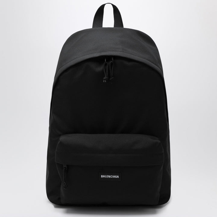 Balenciaga Apparel & Accessories - Nero | c96390b9fff9879c600c8d1f5bd1bb64fa267638