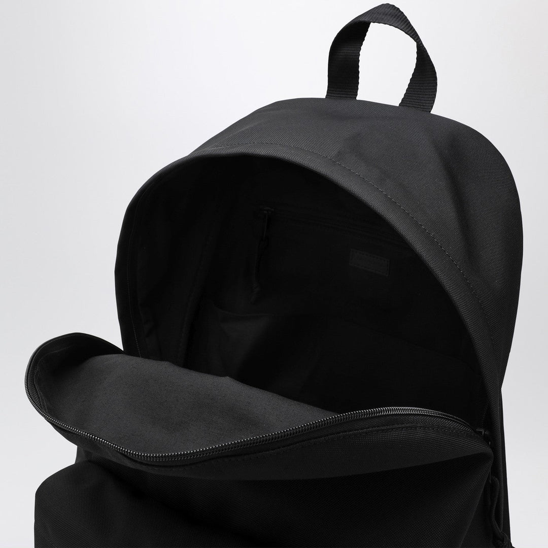 Balenciaga Apparel & Accessories - Nero | 681c499e95050919787176d70ccfd6f0a4b5df99