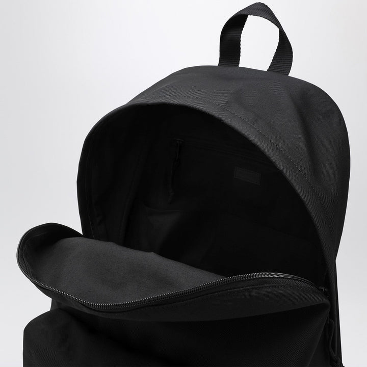 Balenciaga Apparel & Accessories - Nero | 681c499e95050919787176d70ccfd6f0a4b5df99