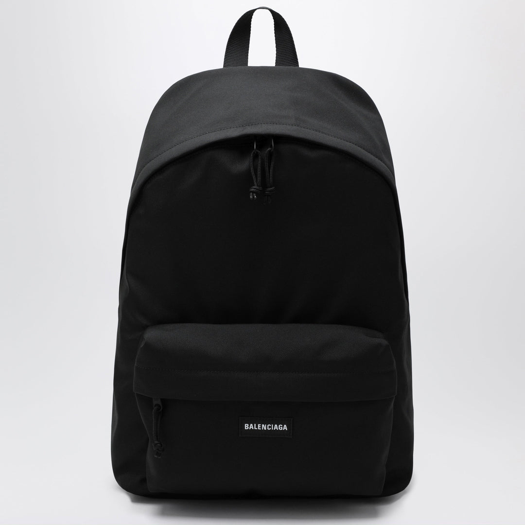 Balenciaga Apparel & Accessories - Nero | 0fe3e82b25d3edfc2596932834310ac46fc22df1