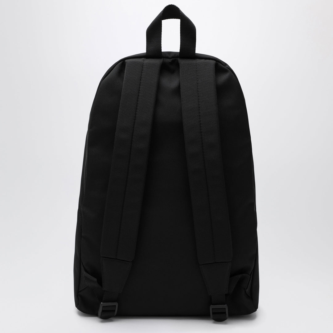 Balenciaga Apparel & Accessories - Nero | 28ee843d38f0c2a92911ac80a8c8f09335435279