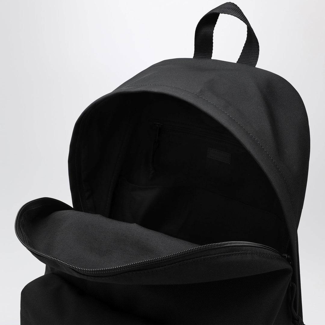 Balenciaga Apparel & Accessories - Nero | 2d68a66655f204fcd2194b660ff931b906e814ea