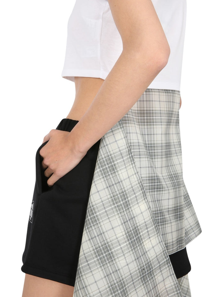 Opening Ceremony T shirt - White | cdea43c8be6e4cb9e1d55c95de8cb1ffc36f3a7b