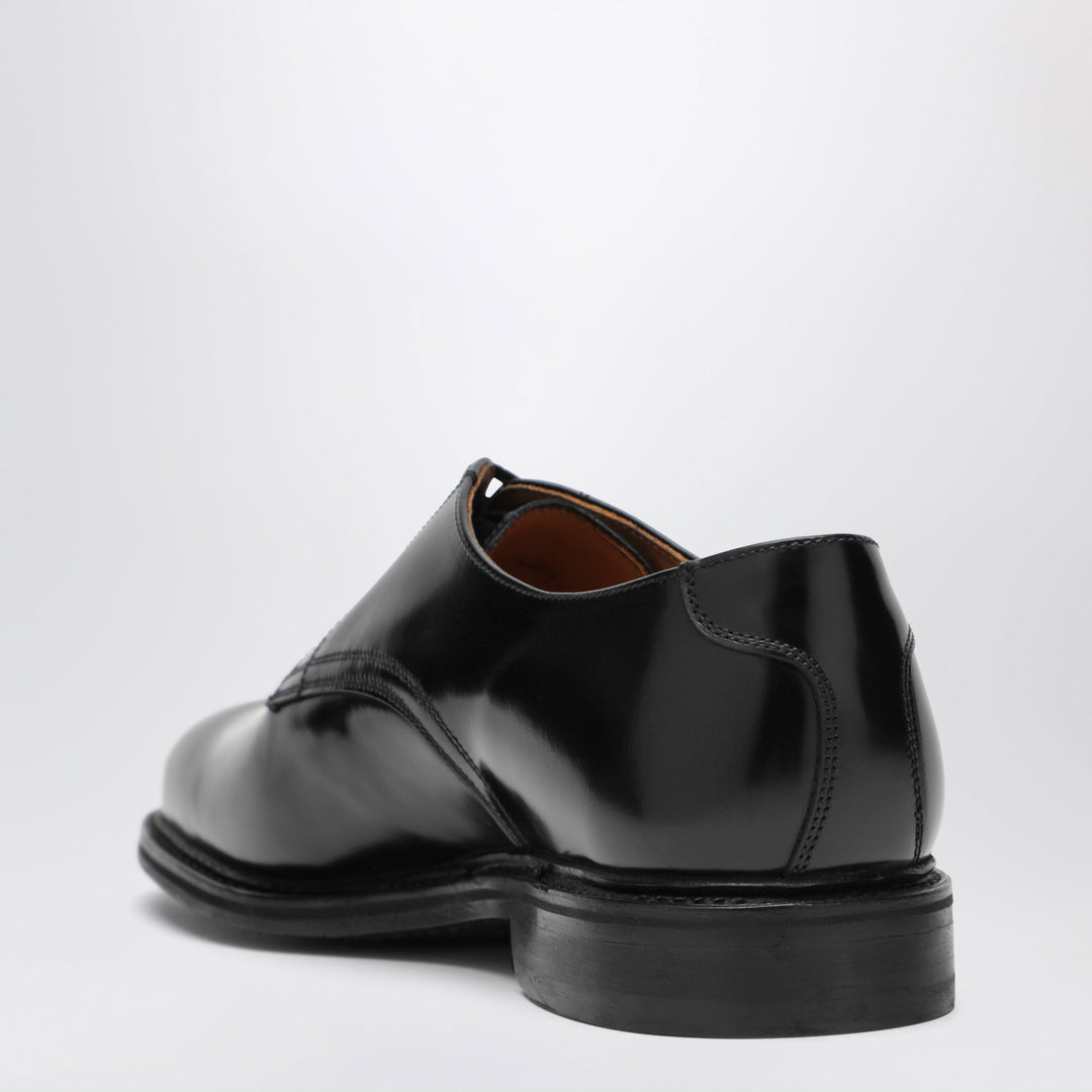 Berwick 1707 Scarpe - Nero | a47c520f329dfbf6bae198506dc2ff29a67a9cef