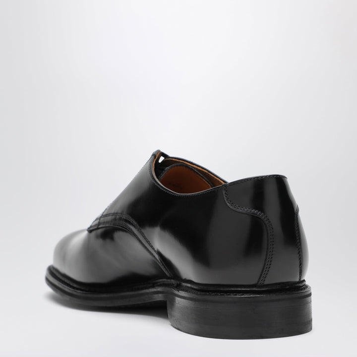 Berwick 1707 Scarpe - Nero | a47c520f329dfbf6bae198506dc2ff29a67a9cef