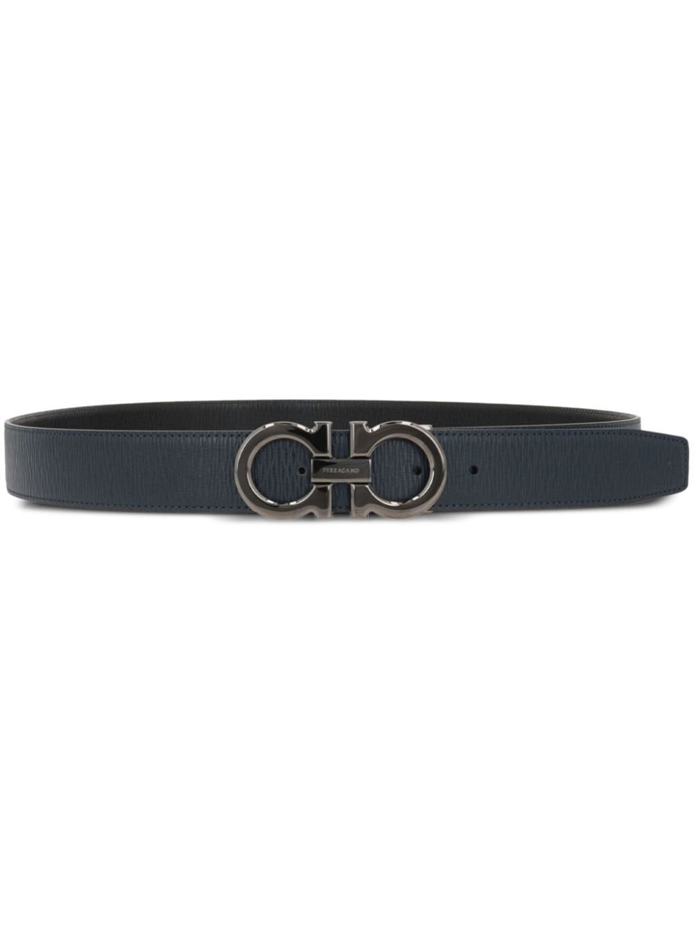 Ferragamo Cinture - Nero | 4b2735fb40a38ecf9b6acf2aa026f27cc8e8cc2a
