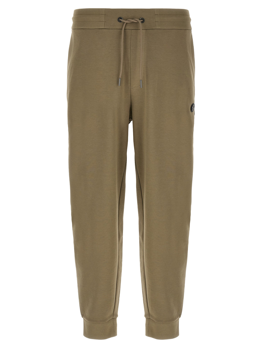 Hugo Boss C-Locsin 01 Pantaloni - Verde | 15c870c0b0383b7503f7ff0da86f061b13656a1c