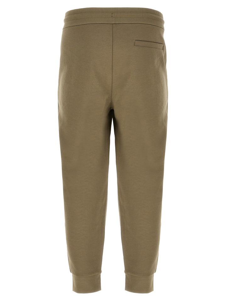 Hugo Boss C-Locsin 01 Pantaloni - Verde | 9411203059dd5f05fd5974ac655ab2f5883c1ea4